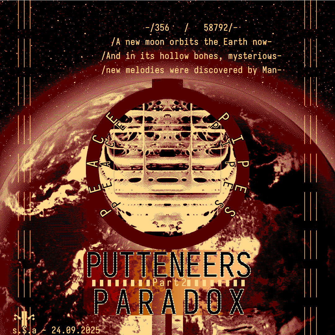 altText of the image